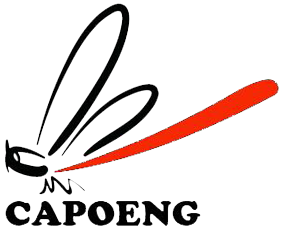 logo capoeng digital nusantara